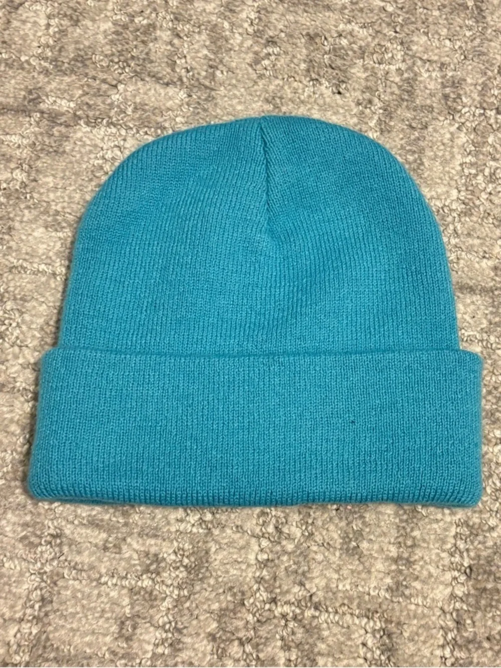 Carhartt Kid's Acrylic Watch Hat | One Size Fits Most
